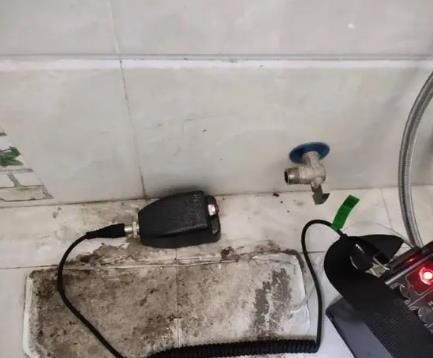 莆田市屋顶漏水维修公司分享下卫生间漏水的危害及解决方法