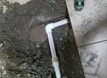 莆田市阳台漏水维修时有哪些声音会影响检漏仪