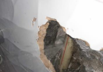 莆田市卫生间漏水维修的步骤和流程。